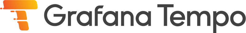 Grafana Tempo