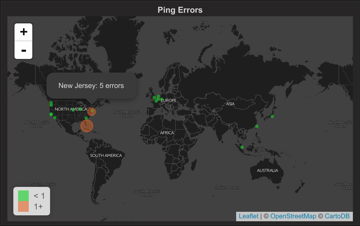 GitHub - grafana-toolbox/panodata-map-panel: Map Panel for Grafana with ...