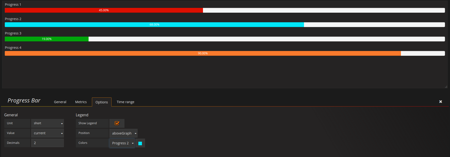 grafana-progressbar-panel-edit-mode