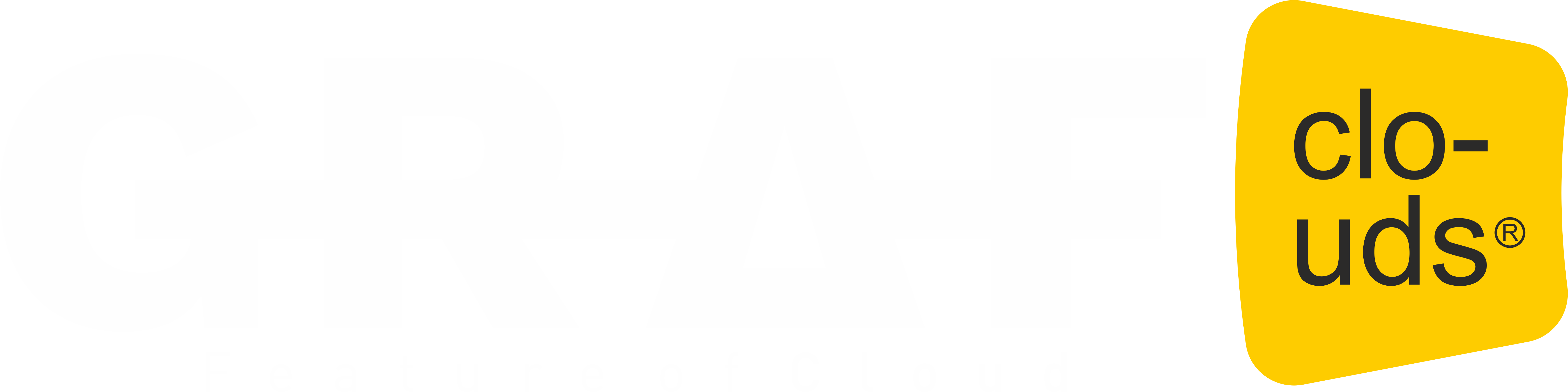 GitHub - Grafclouds/portfolio