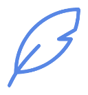 Grafeas logo
