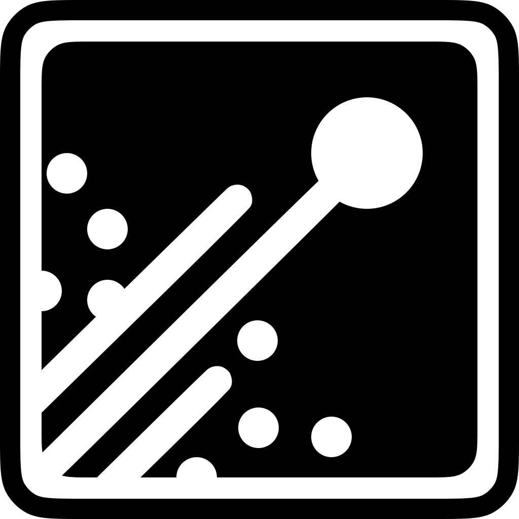 Graffle Logo