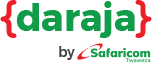 Daraja logo