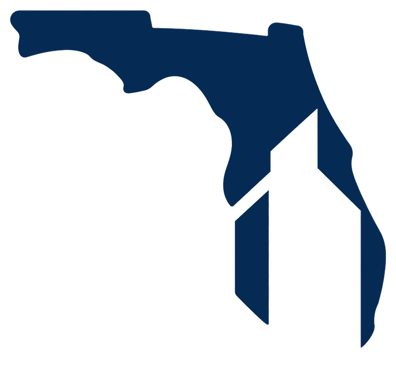 Florida Signal Diagram of the Day