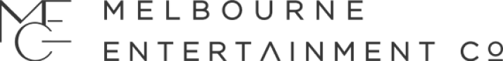 Company logo 5