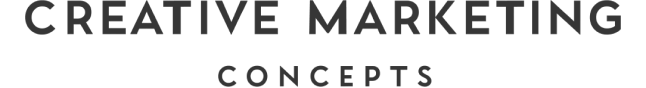 Company logo 8