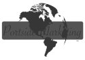 Company logo 1
