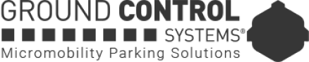 Company logo 2