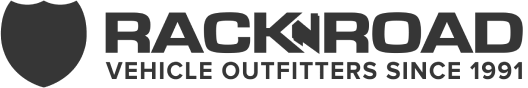 Company logo 3