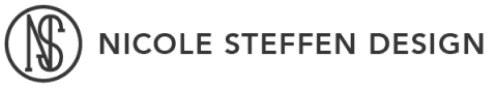 Company logo 4