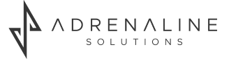 Company logo 6
