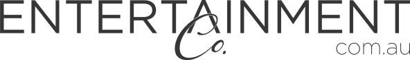 Company logo 7