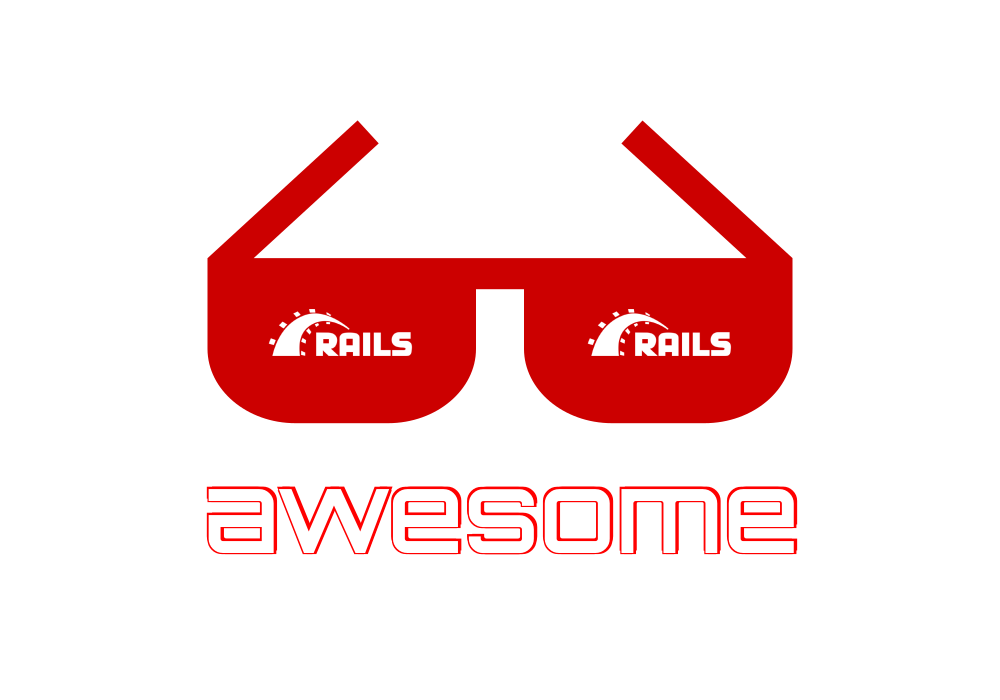 awesome-rails