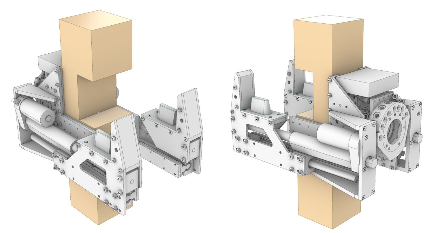 CL1_front+back