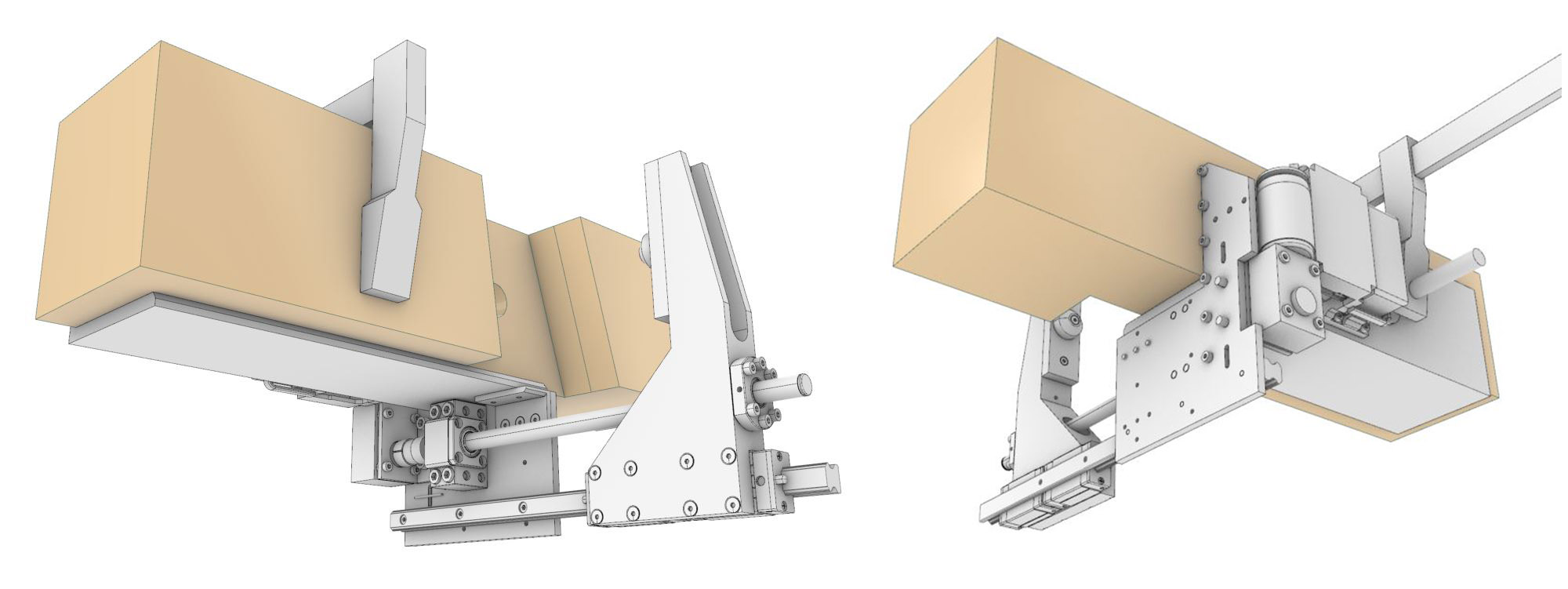 TL1_front+back