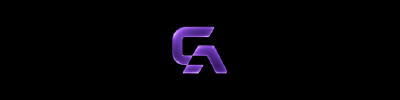 GRANDOU Agency