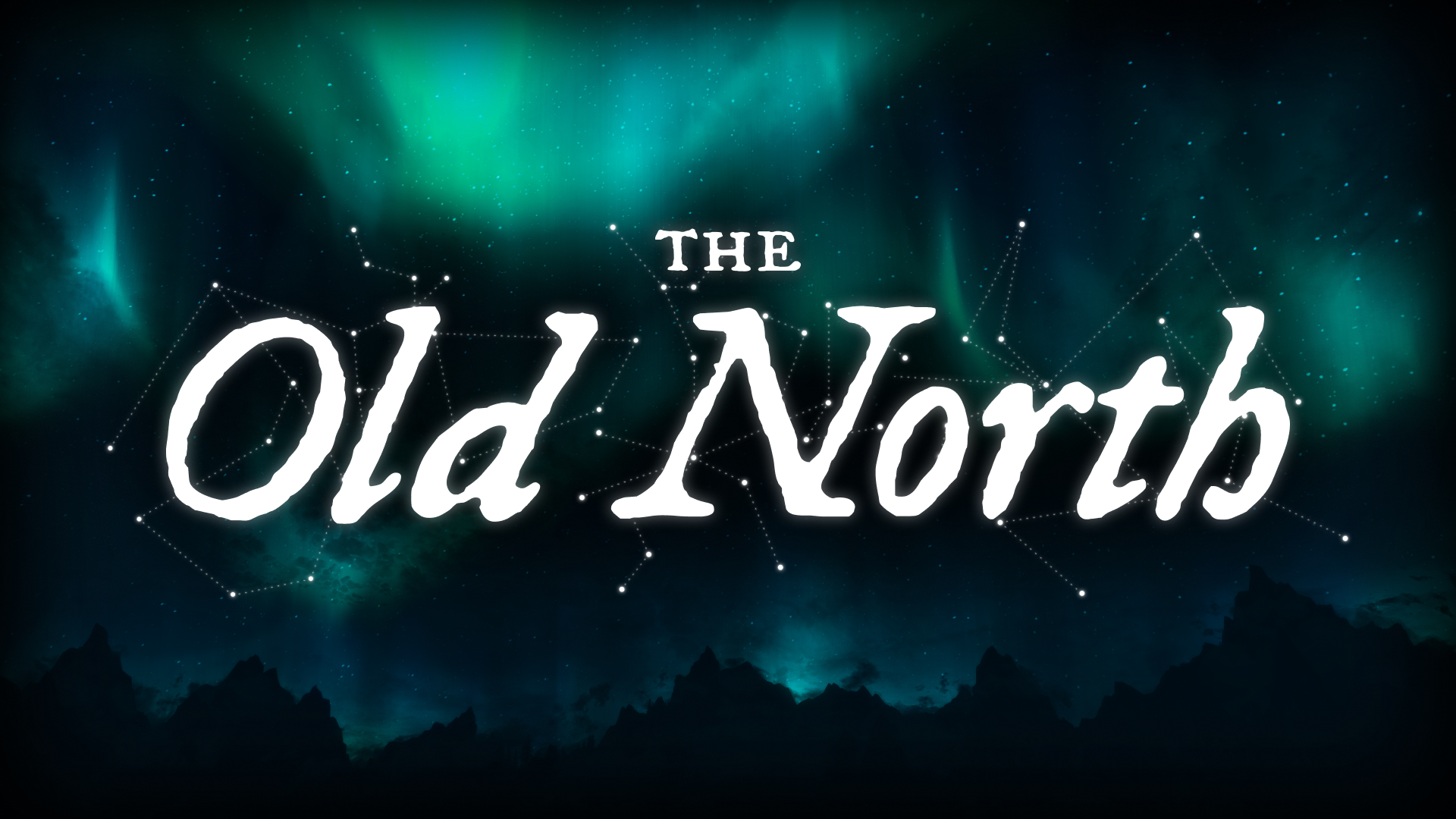 theoldnorth_theoldnorth Banner