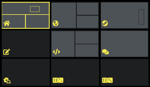 XDPager Overview