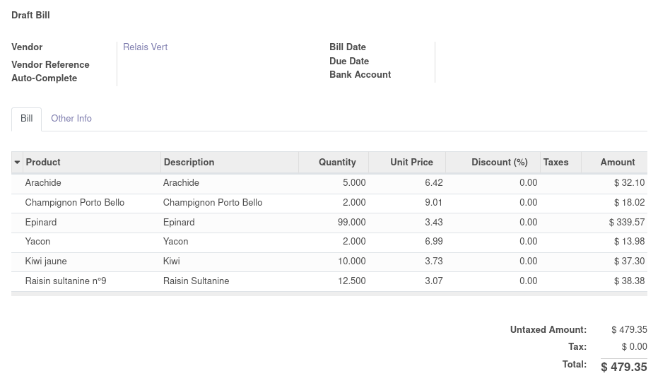 https://raw.githubusercontent.com/grap/grap-odoo-business-supplier-invoice/12.0/account_invoice_invoice2data/static/description/initial_odoo_invoice.png