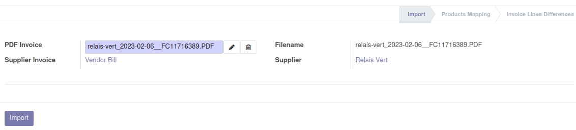 https://raw.githubusercontent.com/grap/grap-odoo-business-supplier-invoice/12.0/account_invoice_invoice2data/static/description/wizard_step_1_pdf_import.png