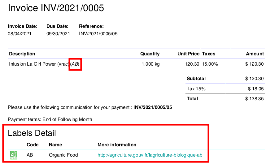 https://raw.githubusercontent.com/grap/grap-odoo-business/12.0/product_label_account/static/description/report_account_invoice.png