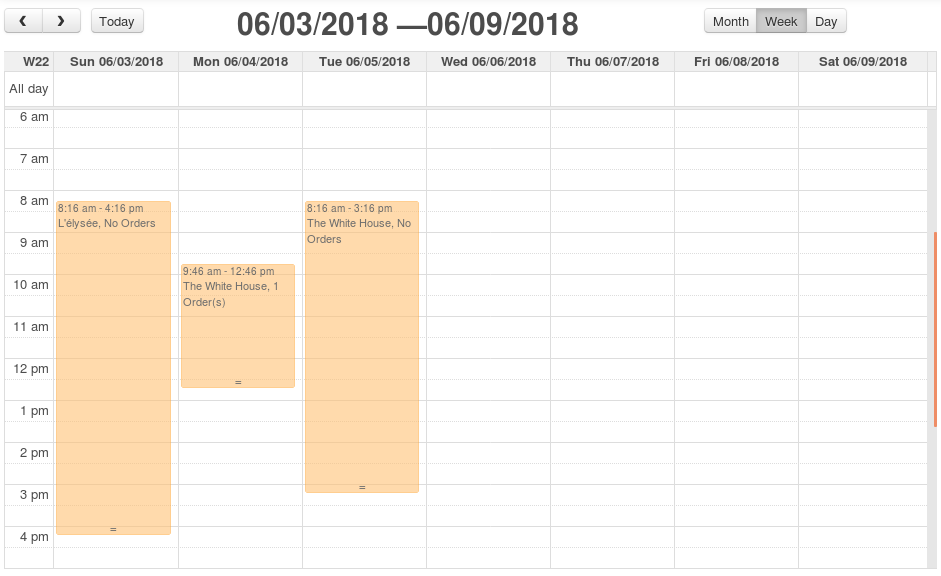 https://raw.githubusercontent.com/grap/grap-odoo-business/12.0/sale_recovery_moment/static/description/sale_recovery_moment_calendar.png