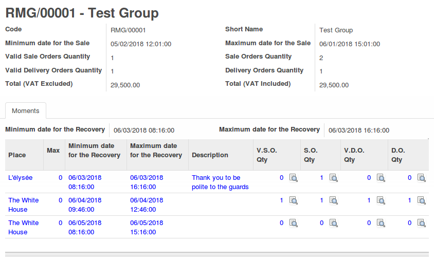 https://raw.githubusercontent.com/grap/grap-odoo-business/12.0/sale_recovery_moment/static/description/sale_recovery_moment_group_form.png