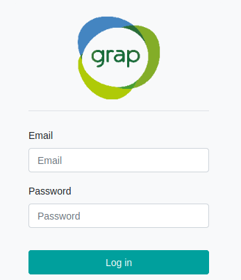 https://raw.githubusercontent.com/grap/grap-odoo-custom/12.0/grap_theme/static/description/logout_page.png