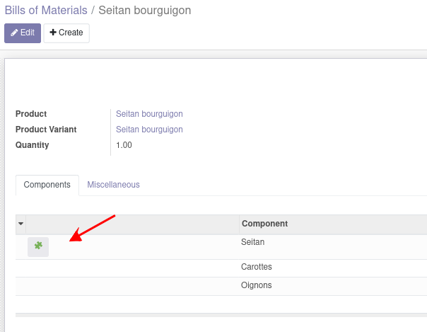 https://raw.githubusercontent.com/grap/grap-odoo-custom/12.0/mrp_bom_line_has_bom/static/description/bom_line_has_bom_seitan_bourguignon_1.png