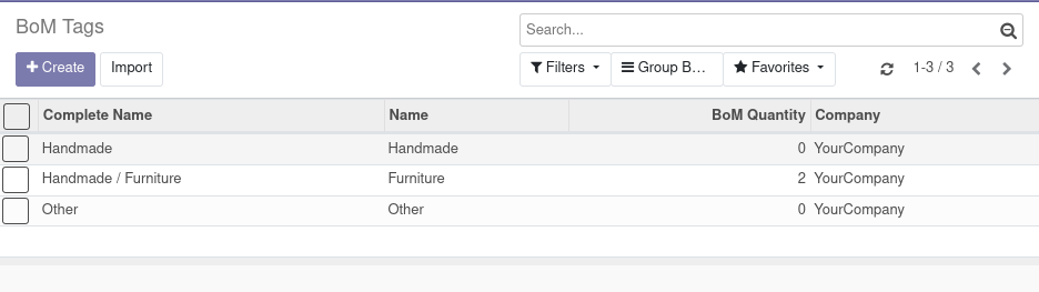 https://raw.githubusercontent.com/grap/grap-odoo-custom/12.0/mrp_bom_tag/static/description/bom_tag_configuration.png