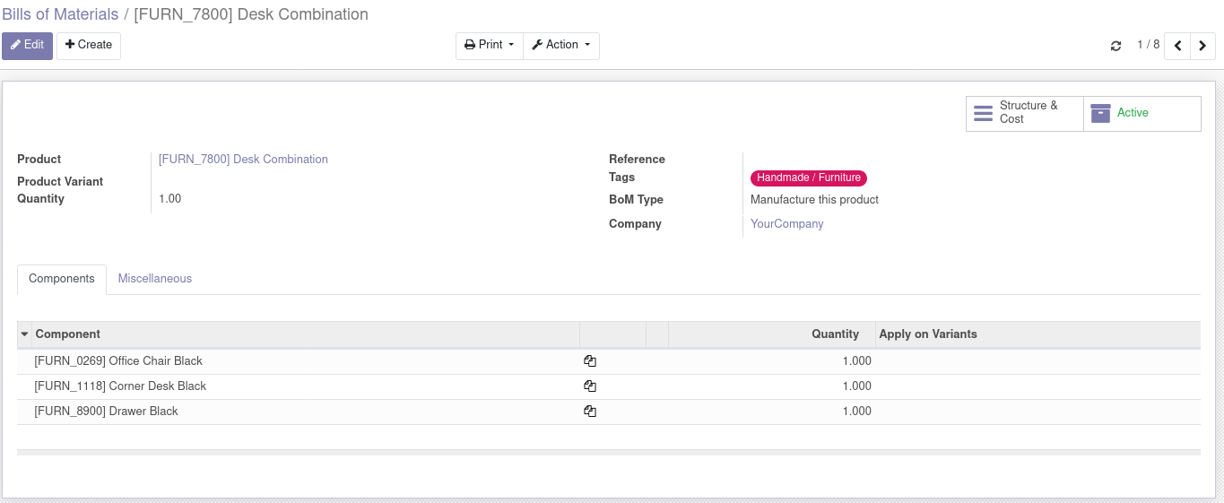 https://raw.githubusercontent.com/grap/grap-odoo-custom/12.0/mrp_bom_tag/static/description/bom_with_tag.png