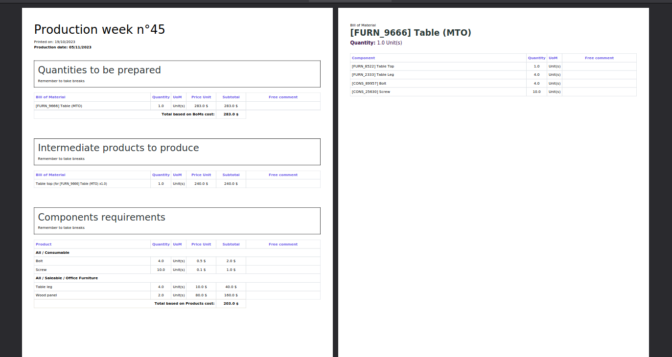 https://raw.githubusercontent.com/grap/grap-odoo-custom/12.0/mrp_sale_grouped/static/description/production_wizard_report.png