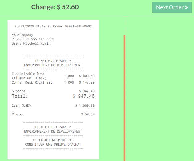 https://raw.githubusercontent.com/grap/grap-odoo-custom/12.0/server_environment_files/static/description/point_of_sale_ticket.png