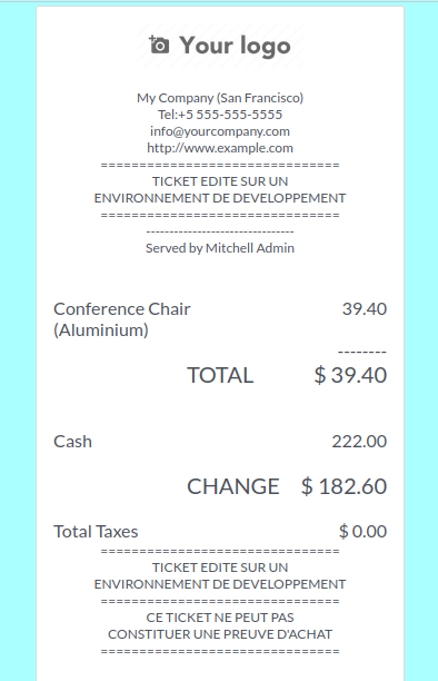 https://raw.githubusercontent.com/grap/grap-odoo-custom/16.0/server_environment_files/static/description/point_of_sale_ticket.png