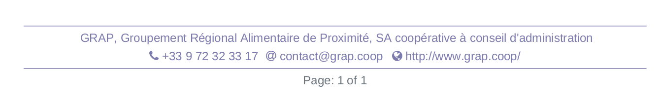 https://raw.githubusercontent.com/grap/grap-odoo-incubator/12.0/base_company_legal_info/static/description/report_layout_footer.png