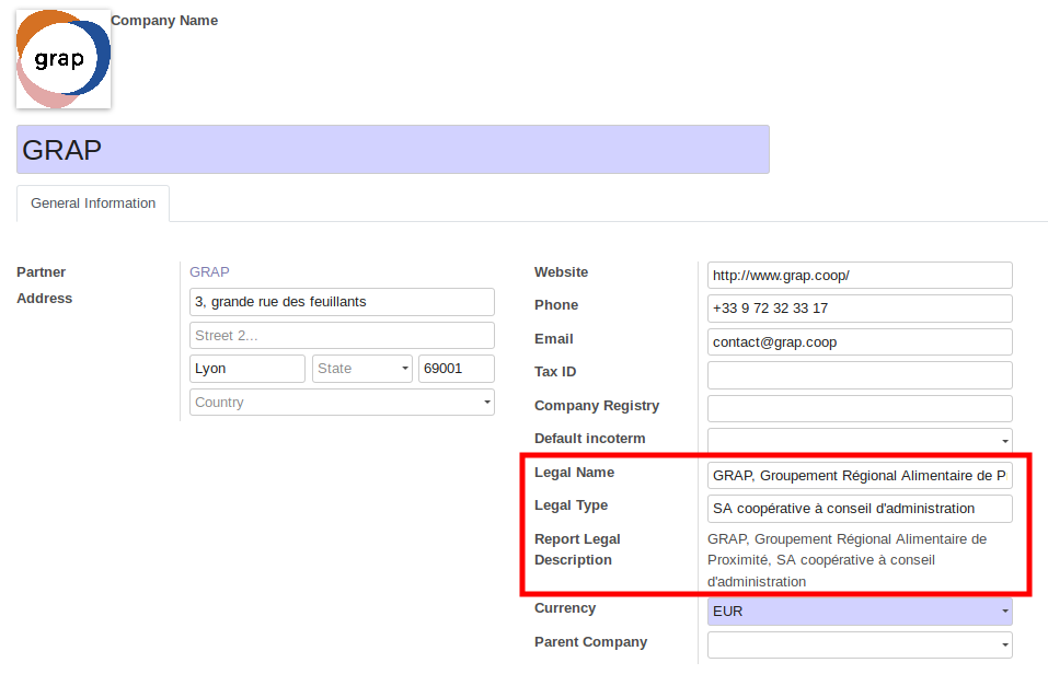 https://raw.githubusercontent.com/grap/grap-odoo-incubator/12.0/base_company_legal_info/static/description/res_company_form.png
