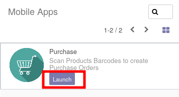 https://raw.githubusercontent.com/grap/grap-odoo-incubator/12.0/mobile_kiosk_purchase/static/description/application_launch.png