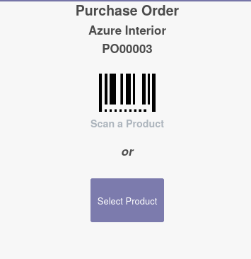 https://raw.githubusercontent.com/grap/grap-odoo-incubator/12.0/mobile_kiosk_purchase/static/description/product_scan_or_select.png