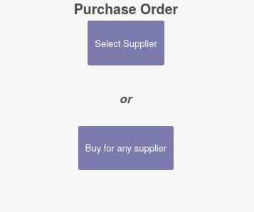 https://raw.githubusercontent.com/grap/grap-odoo-incubator/12.0/mobile_kiosk_purchase/static/description/purchase_order_first_page.png