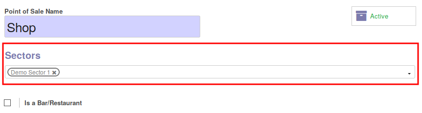 https://raw.githubusercontent.com/grap/grap-odoo-incubator/12.0/pos_sector/static/description/pos_config_form.png