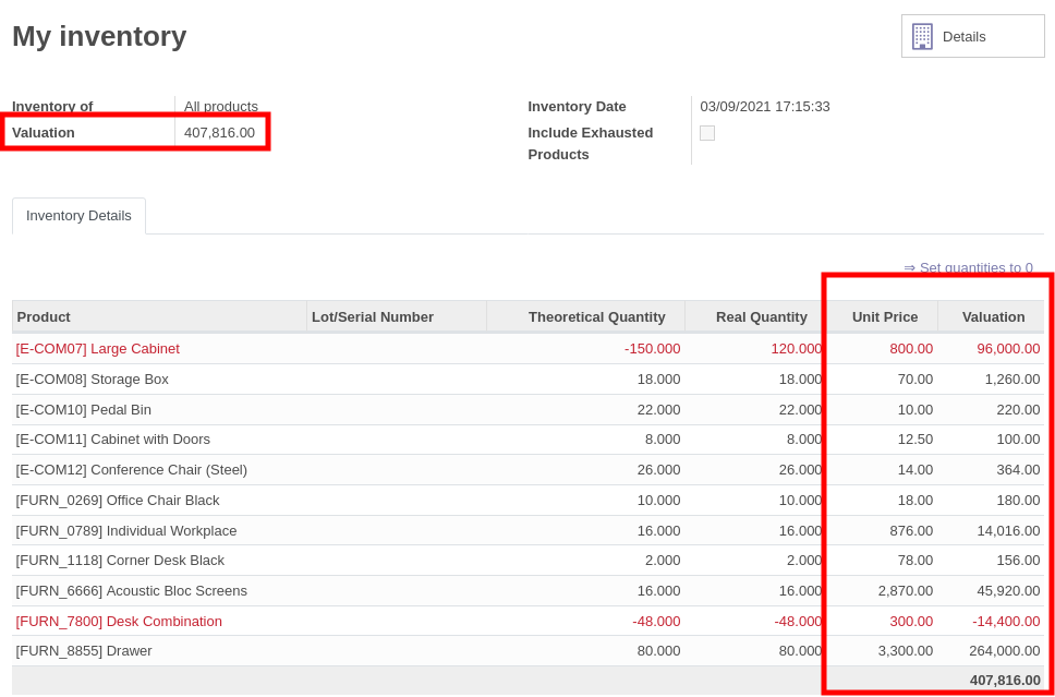 https://raw.githubusercontent.com/grap/grap-odoo-incubator/12.0/stock_inventory_valuation/static/description/stock_inventory_form.png