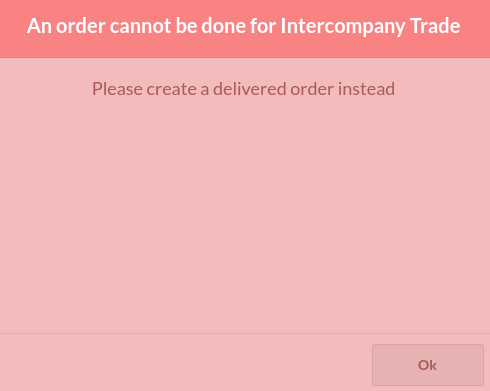 https://raw.githubusercontent.com/grap/odoo-addons-intercompany-trade/12.0/intercompany_trade_point_of_sale/static/description/pos_error_message.png