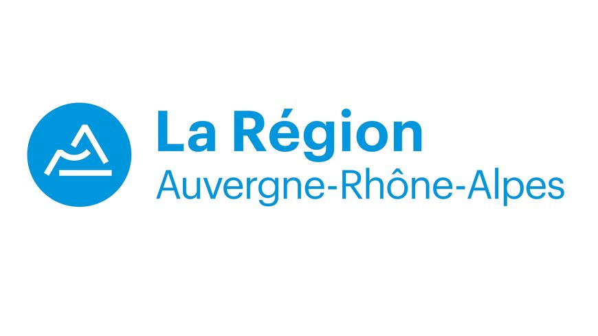 https://raw.githubusercontent.com/grap/odoo-addons-logistics/12.0/joint_buying_base/static/description/logo_region_auvergne_rhone_alpes.png