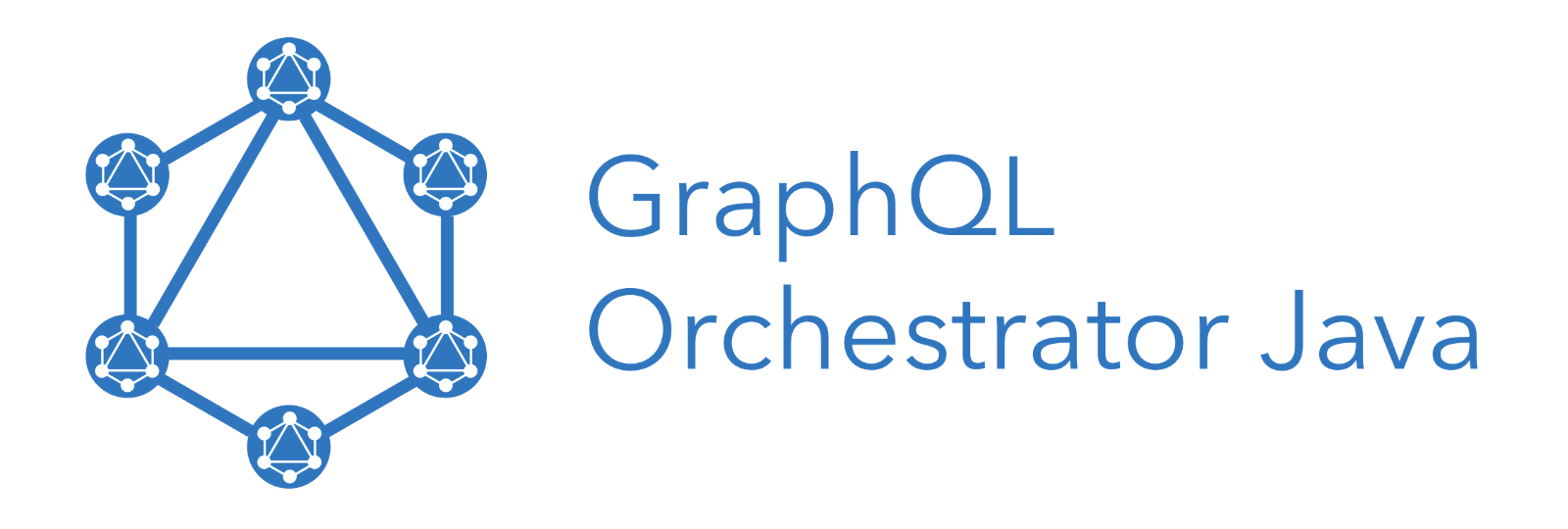 graphql-orchestrator-java