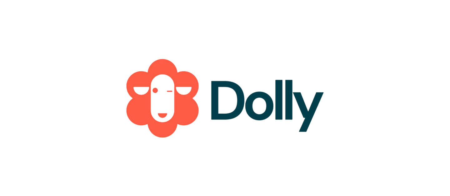 Dolly logo