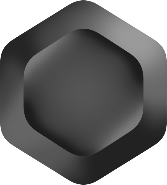 Graphene Logo