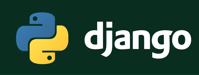 Django Guide and Cheat sheet