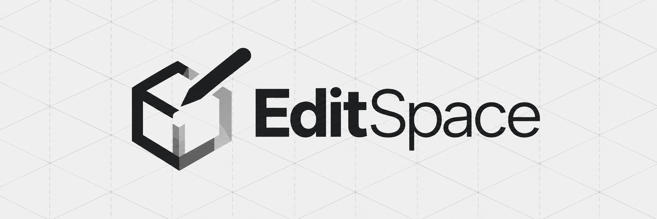 EditSpace