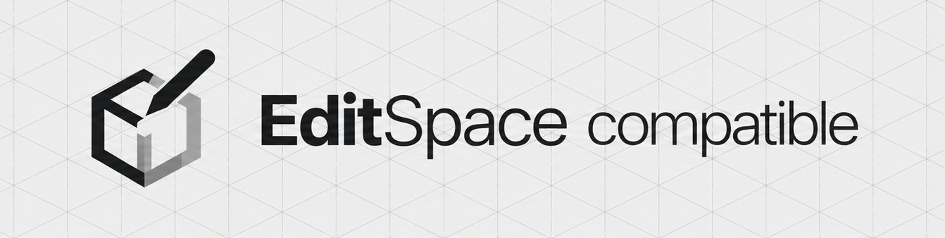 EditSpace