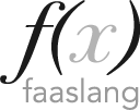 FaaSlang Logo
